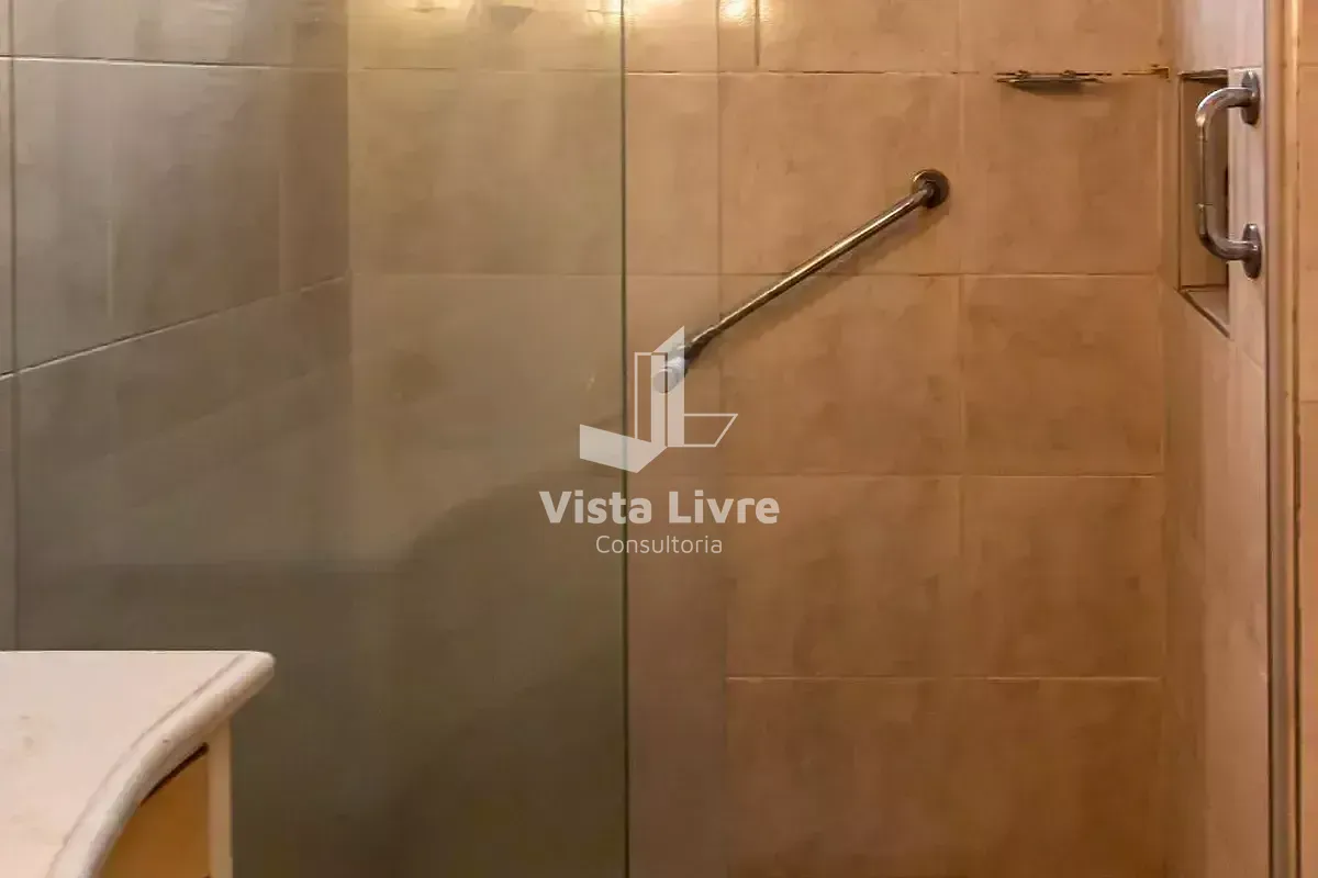 Apartamento, 4 quartos, 323 m² - Foto 58
