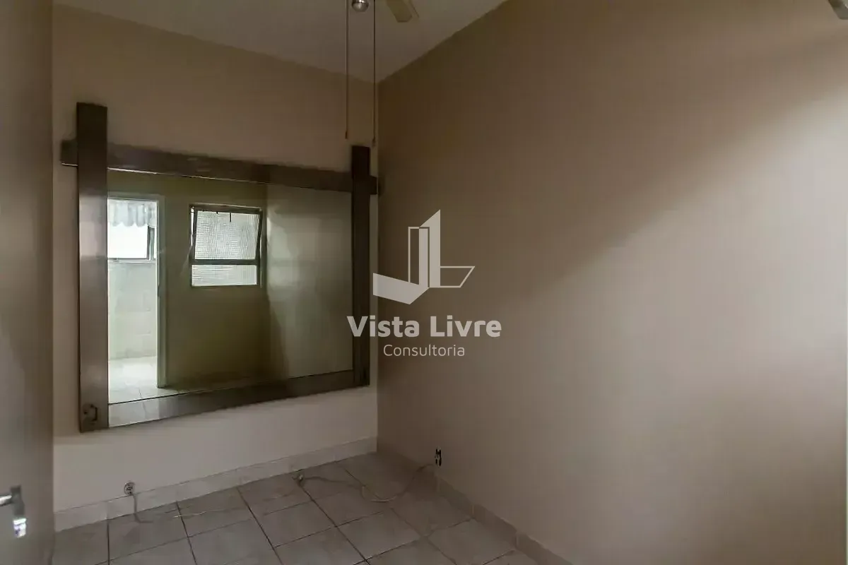 Apartamento, 4 quartos, 323 m² - Foto 22