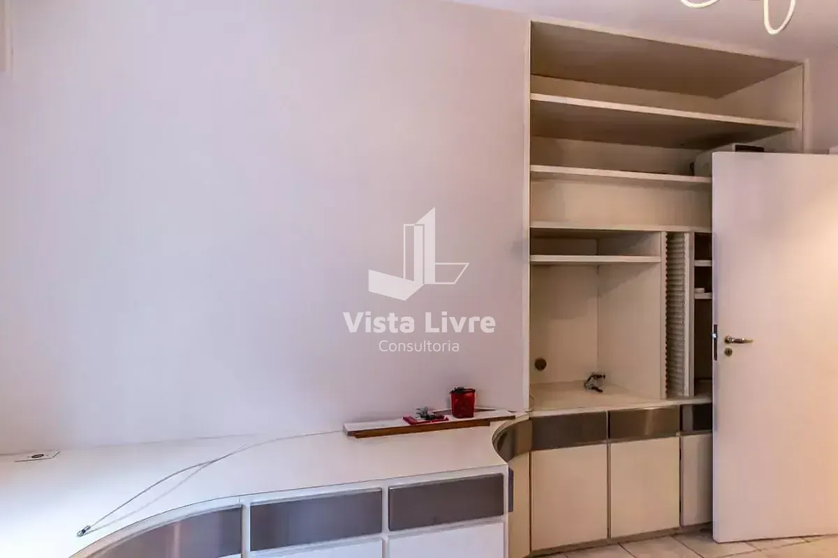 Apartamento, 4 quartos, 323 m² - Foto 31
