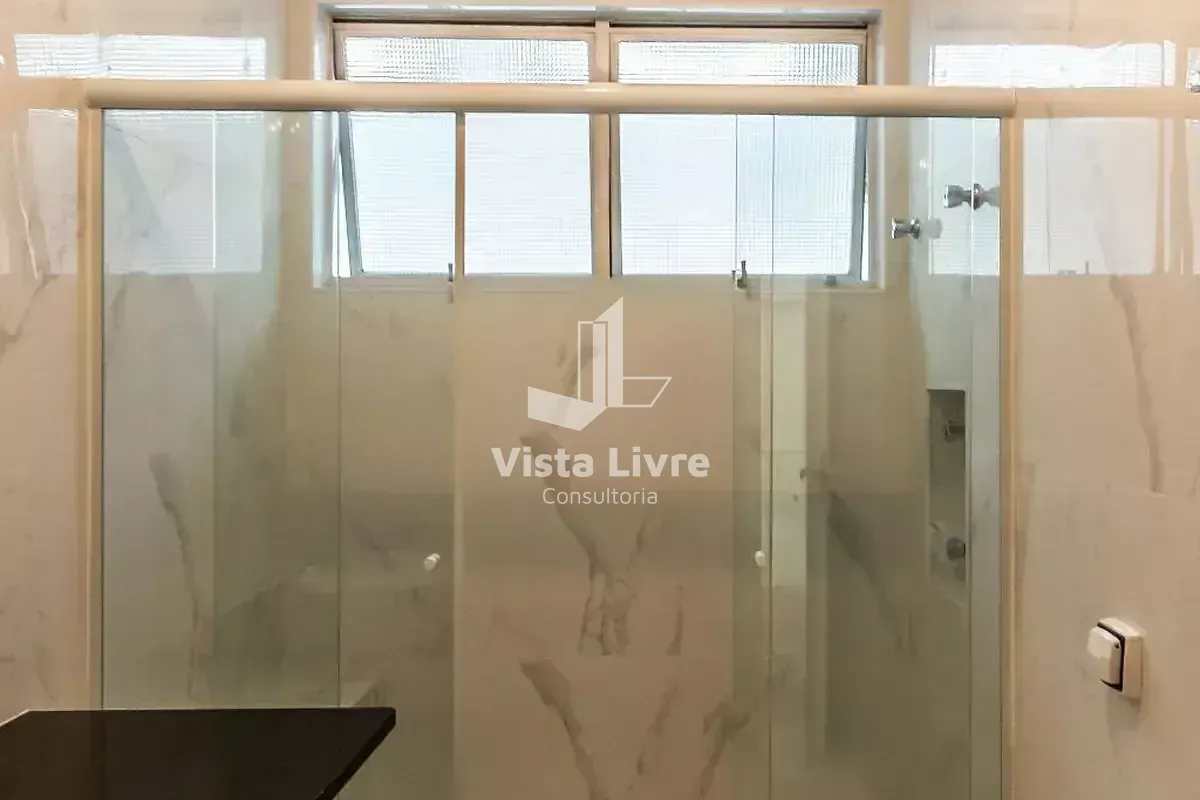 Apartamento, 4 quartos, 323 m² - Foto 54