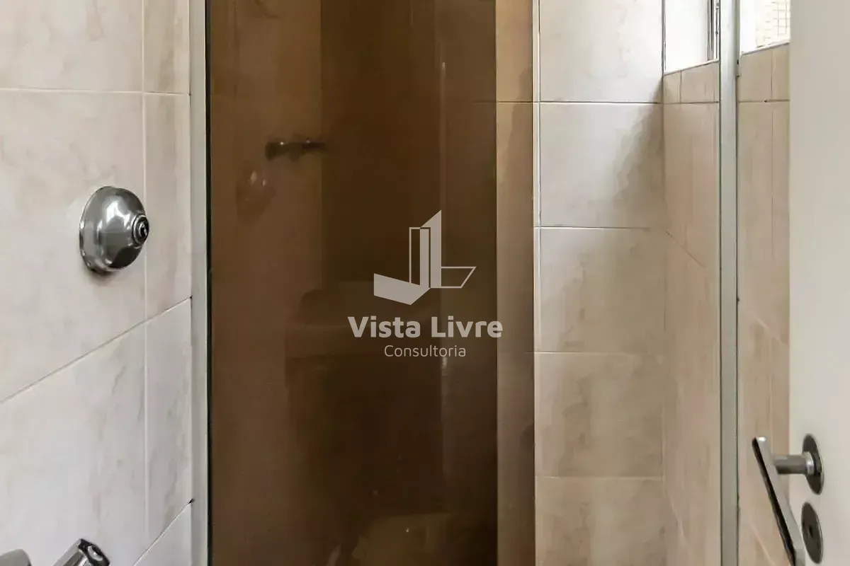 Apartamento, 4 quartos, 323 m² - Foto 56