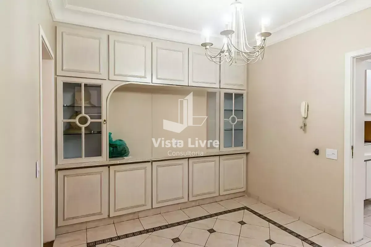 Apartamento, 4 quartos, 323 m² - Foto 28