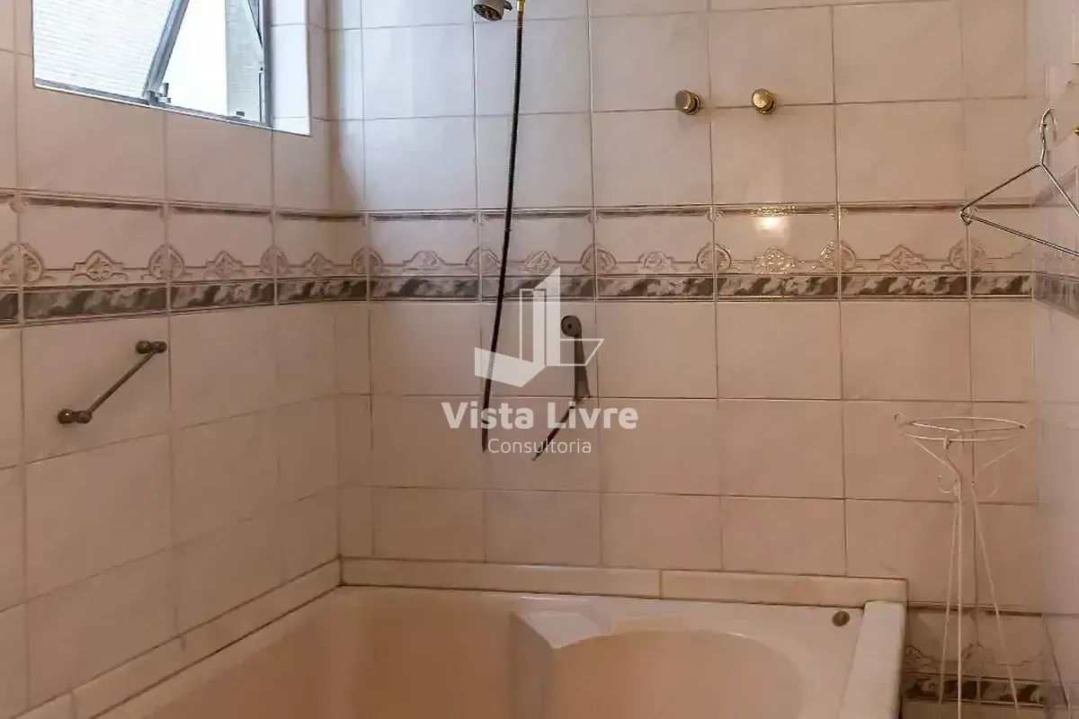 Apartamento, 4 quartos, 323 m² - Foto 57