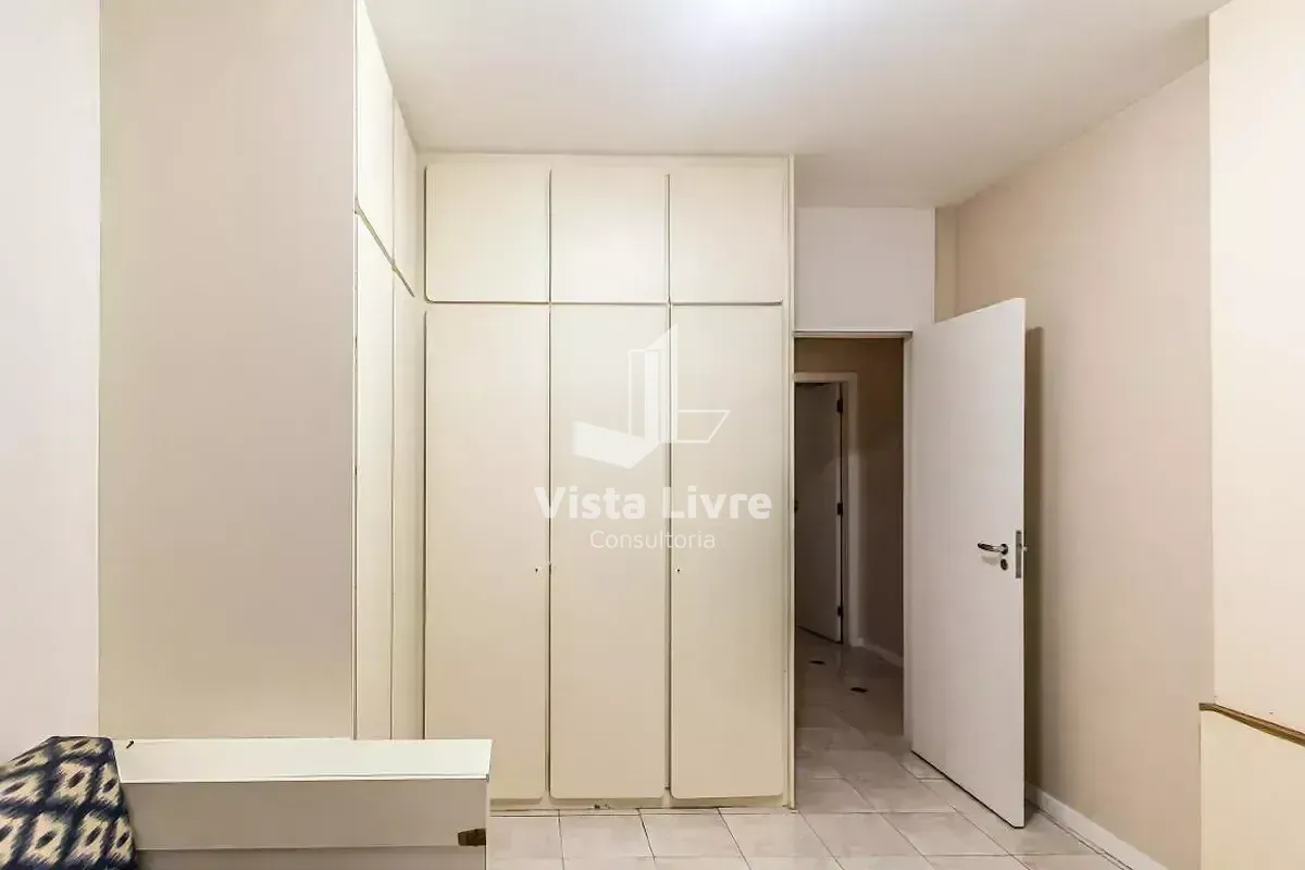 Apartamento, 4 quartos, 323 m² - Foto 27