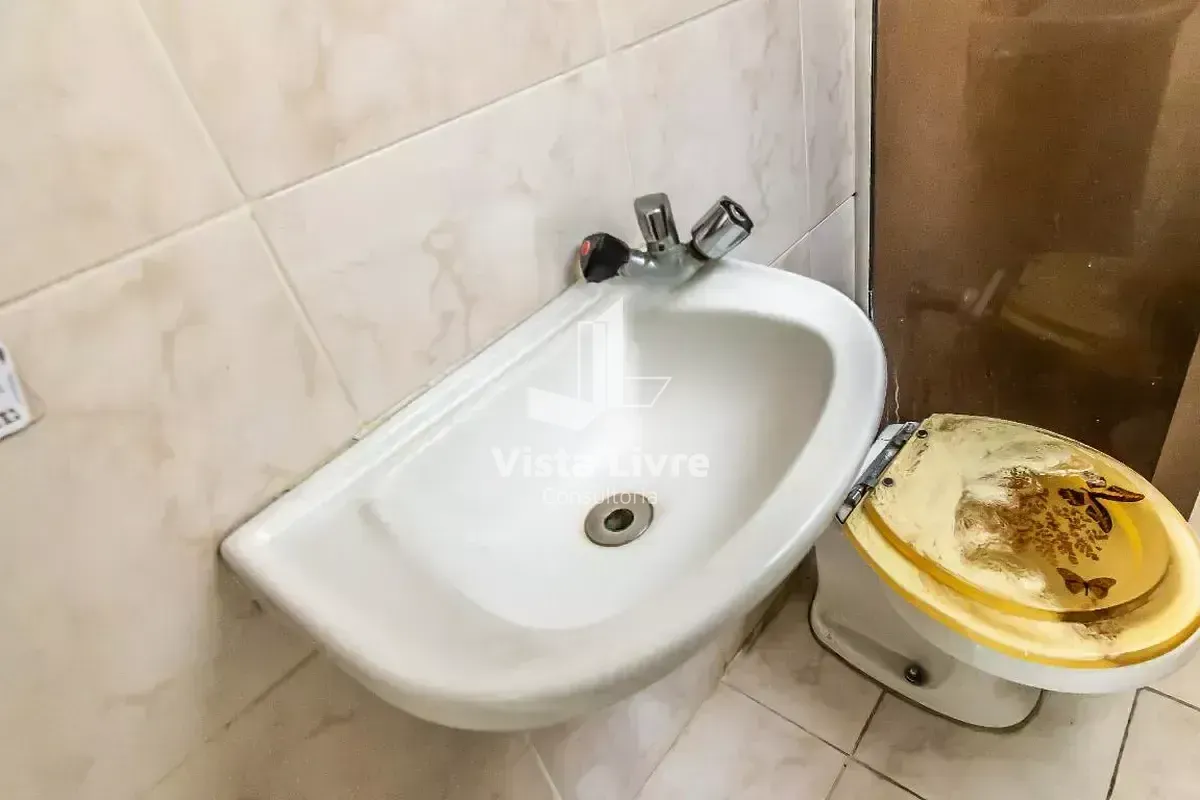 Apartamento, 4 quartos, 323 m² - Foto 41