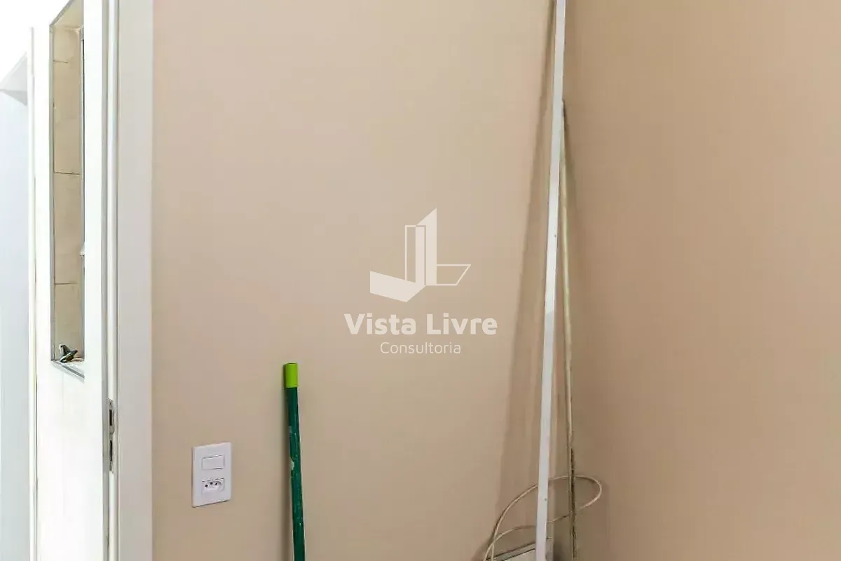 Apartamento, 4 quartos, 323 m² - Foto 67