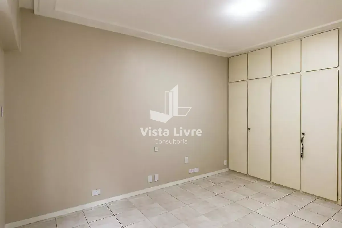 Apartamento, 4 quartos, 323 m² - Foto 37