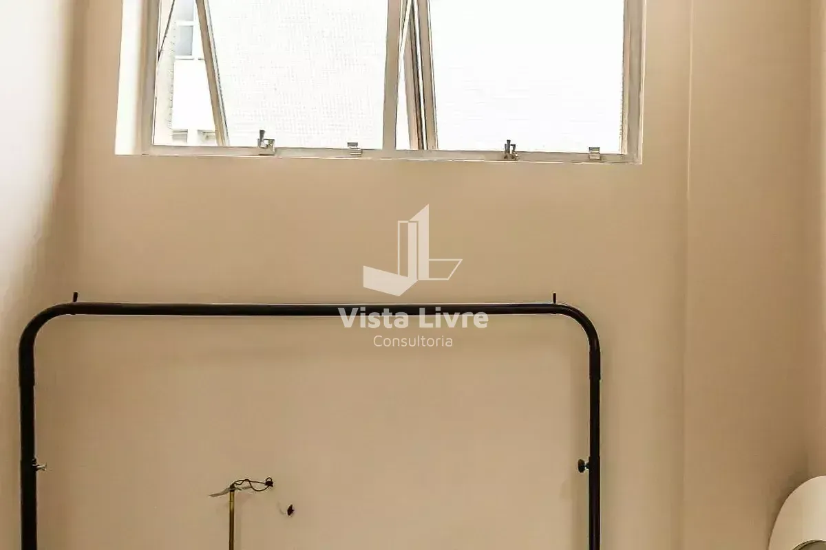 Apartamento, 4 quartos, 323 m² - Foto 23