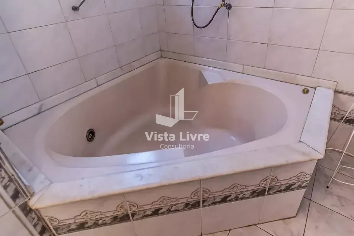 Apartamento, 4 quartos, 323 m² - Foto 53