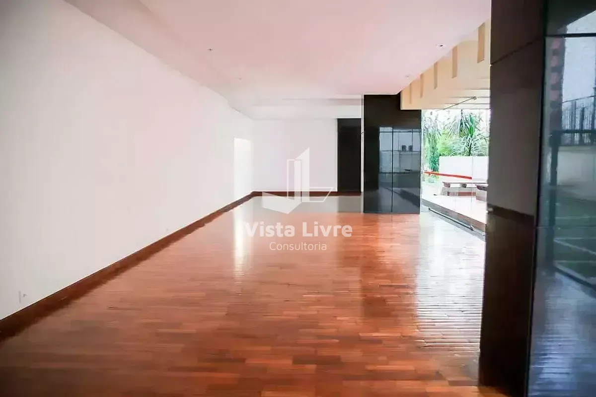 Apartamento, 4 quartos, 323 m² - Foto 77