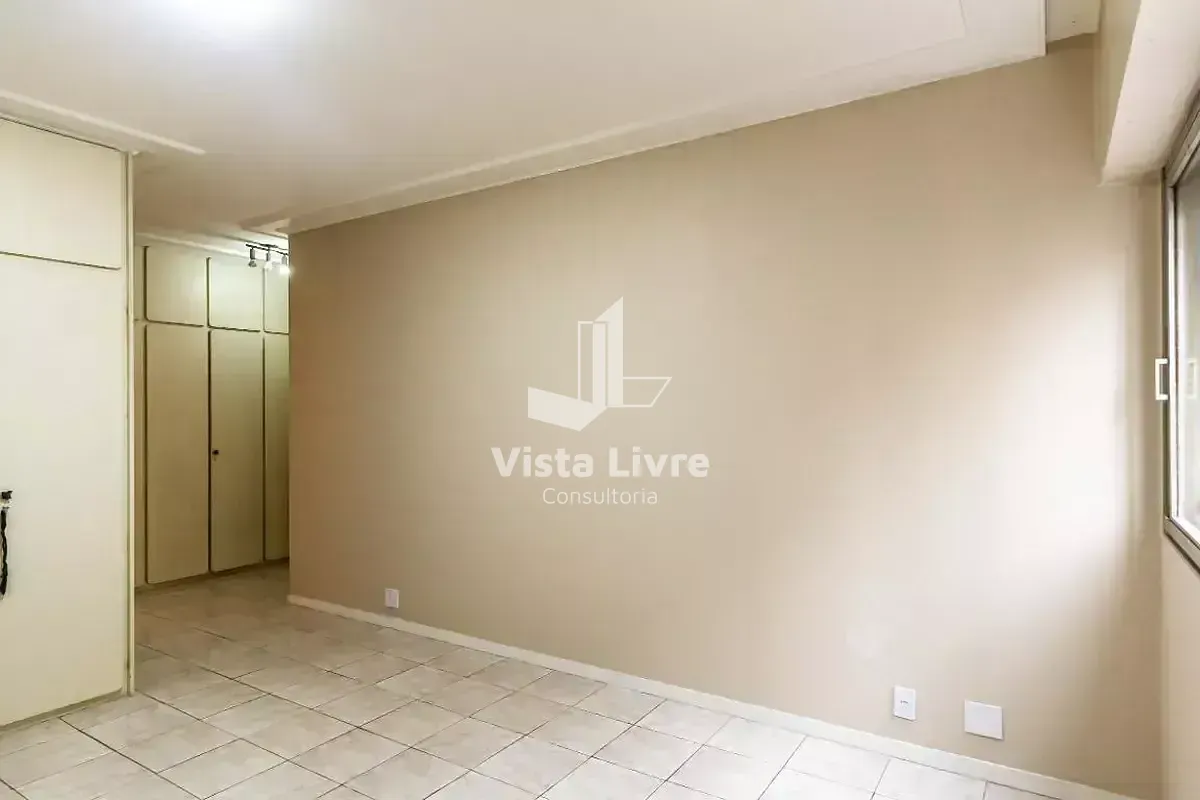 Apartamento, 4 quartos, 323 m² - Foto 40