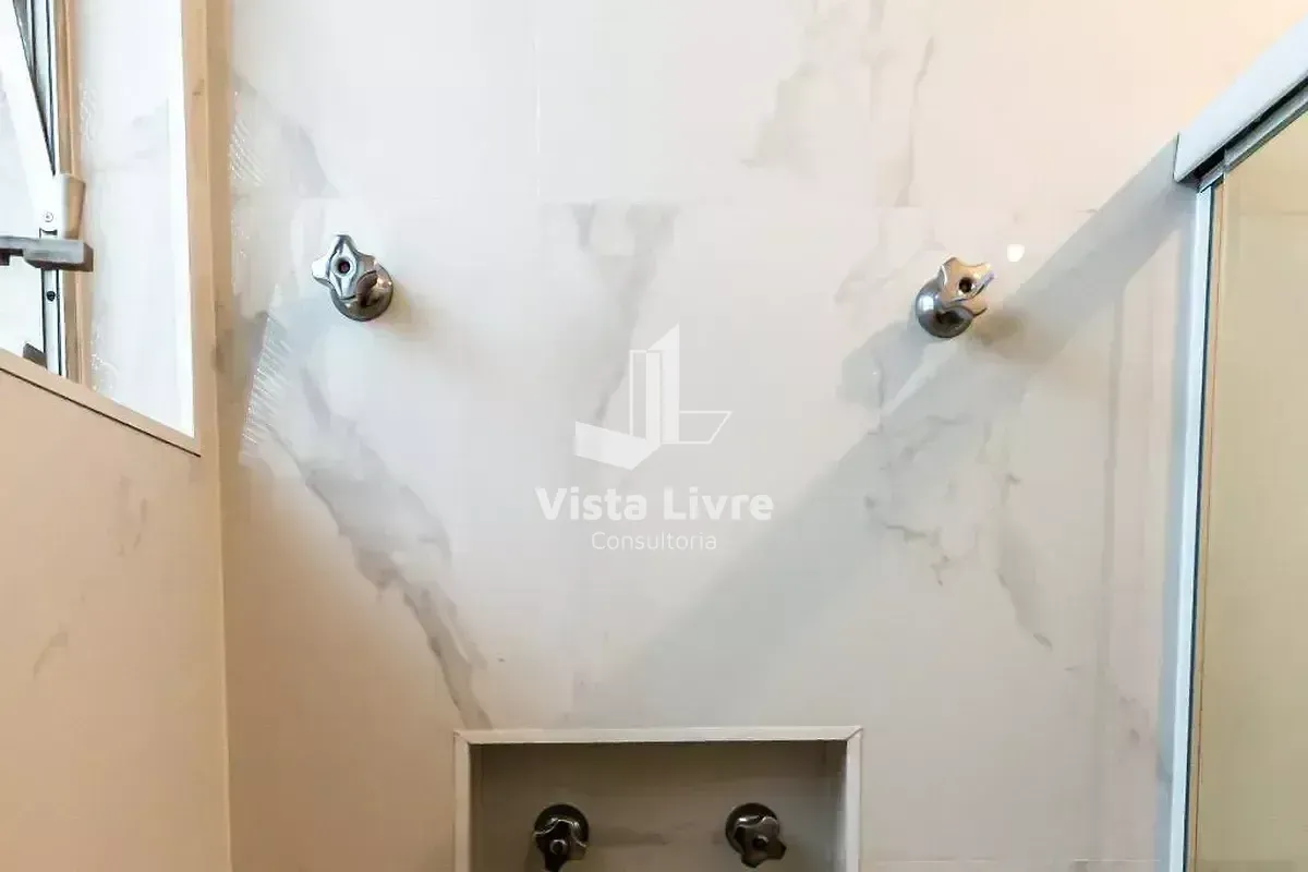 Apartamento, 4 quartos, 323 m² - Foto 51
