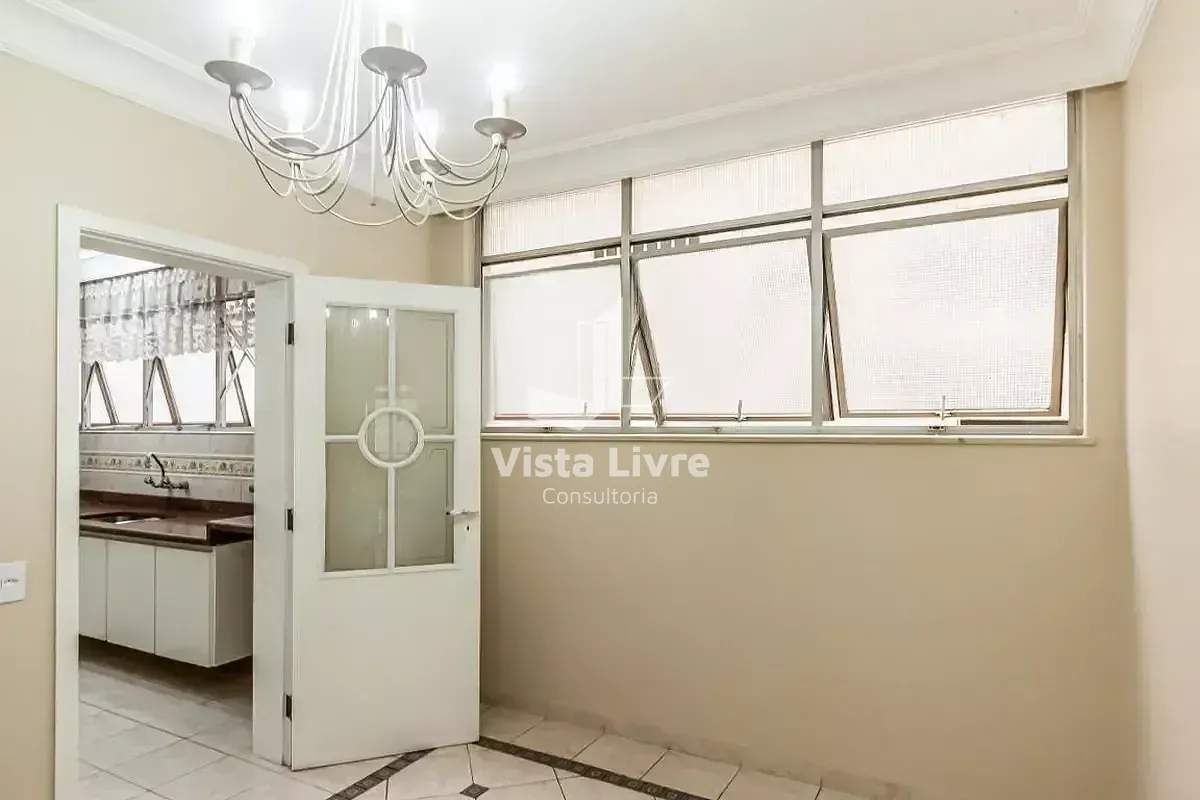 Apartamento, 4 quartos, 323 m² - Foto 33