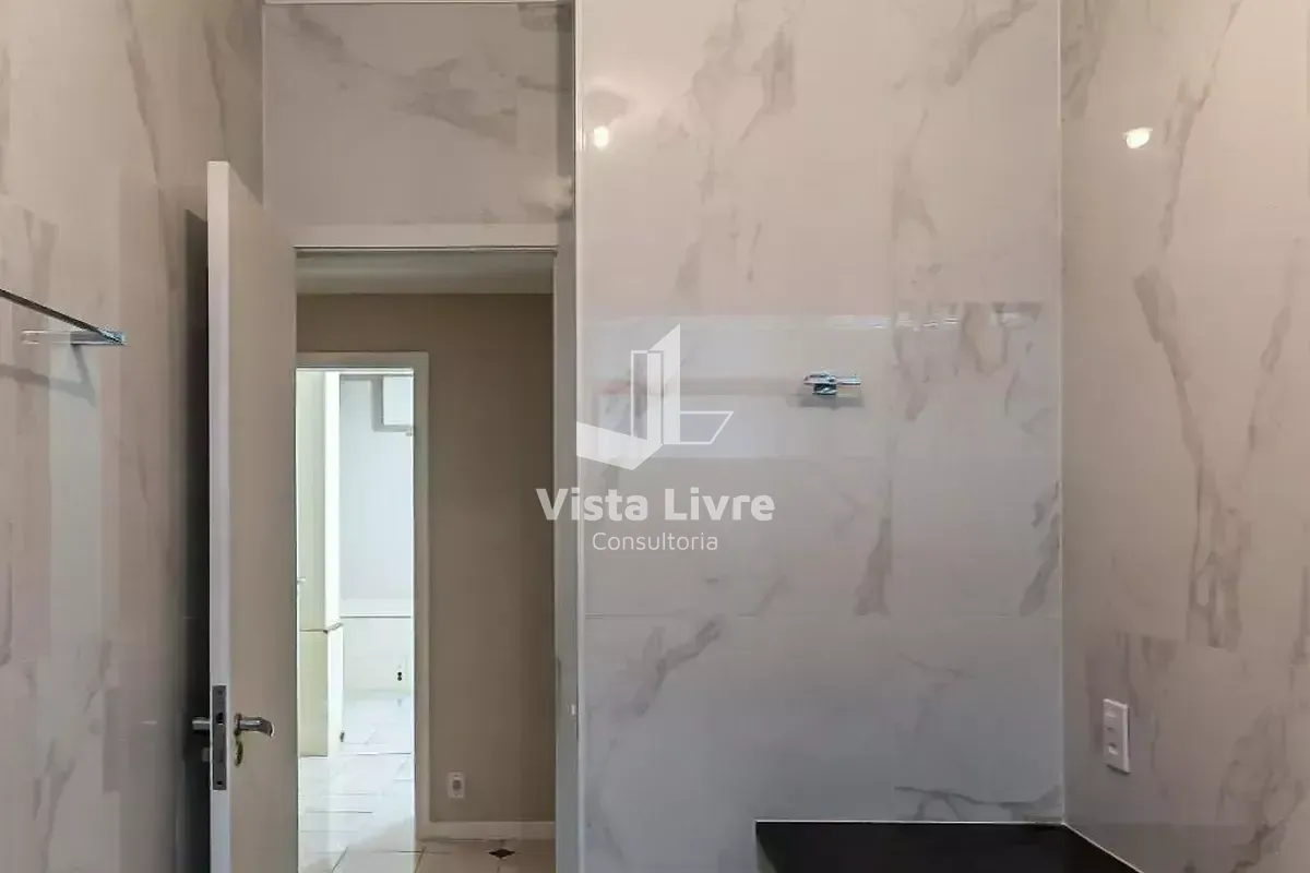 Apartamento, 4 quartos, 323 m² - Foto 64