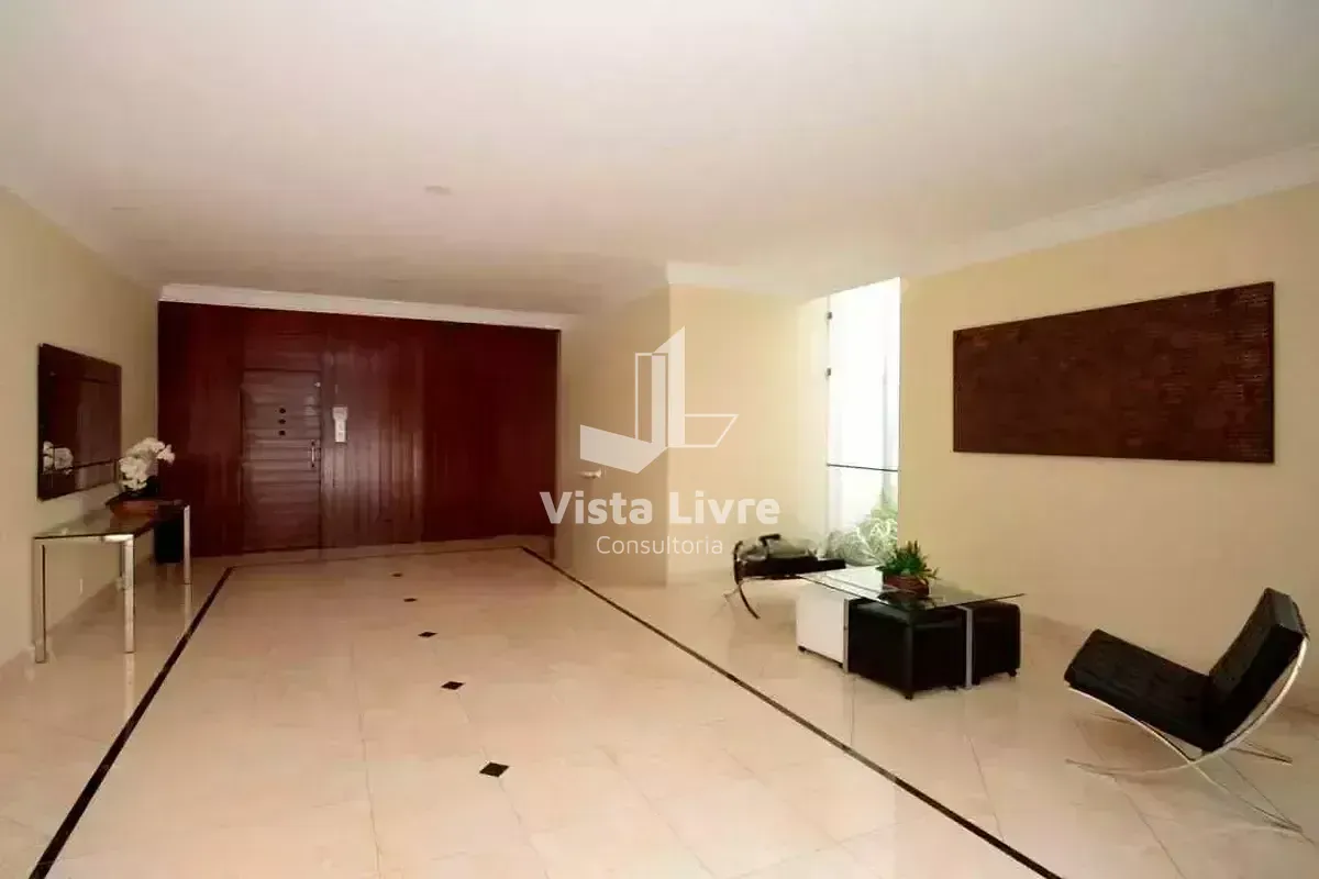 Apartamento, 4 quartos, 323 m² - Foto 78