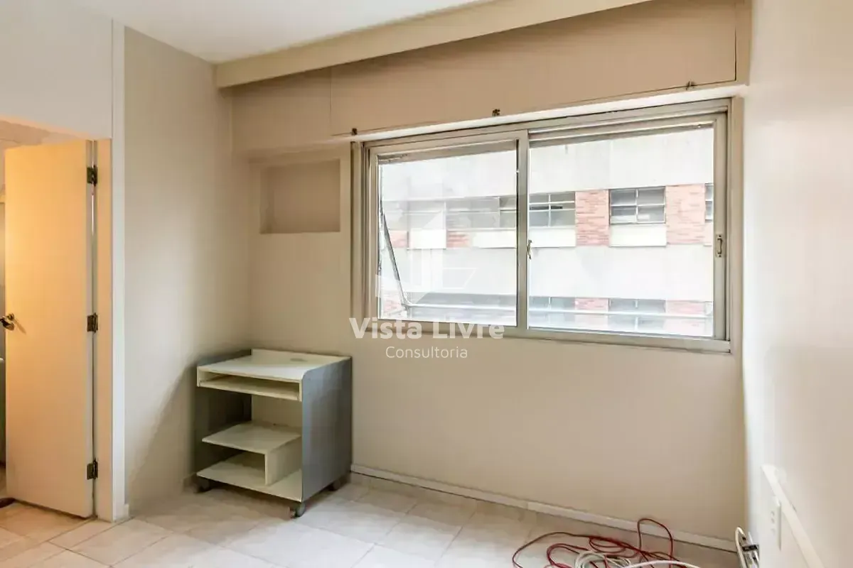 Apartamento, 4 quartos, 323 m² - Foto 42