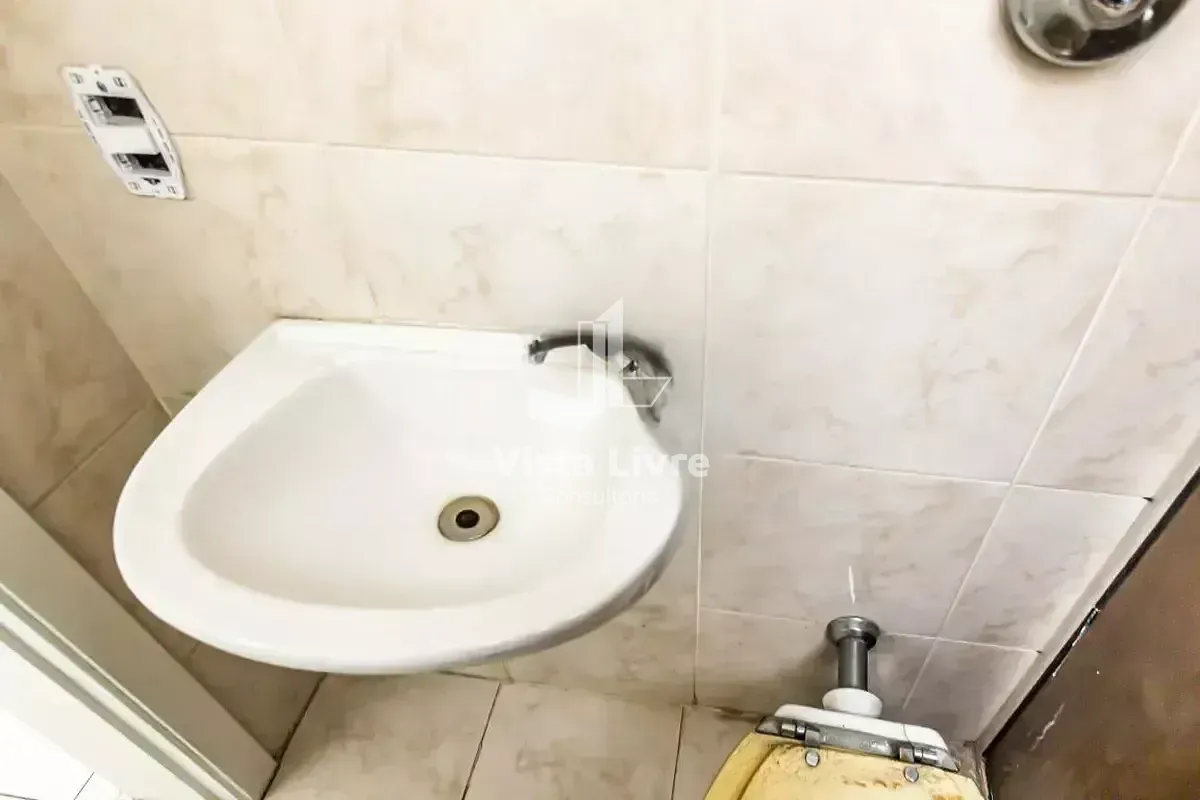 Apartamento, 4 quartos, 323 m² - Foto 65