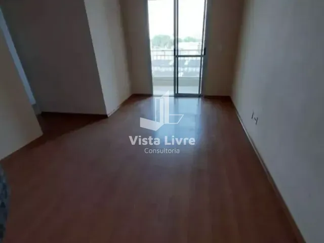 Apartamento com 65m² 3 quartos e 2 banheiros, à venda, no bairro Água Branca em São Paulo