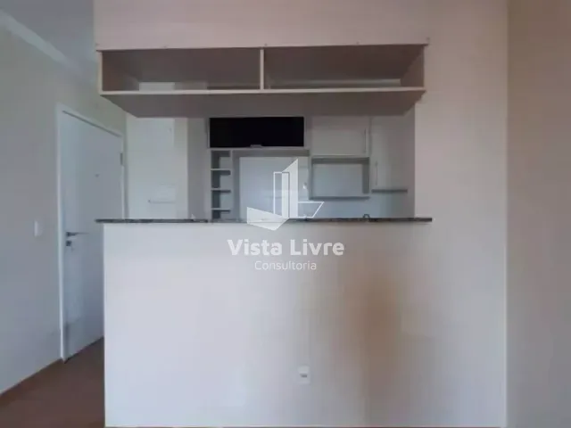 Apartamento com 65m² 3 quartos e 2 banheiros, à venda, no bairro Água Branca em São Paulo