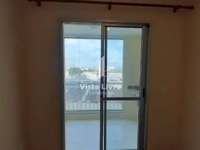 Apartamento com 65m² 3 quartos e 2 banheiros, à venda, no bairro Água Branca em São Paulo