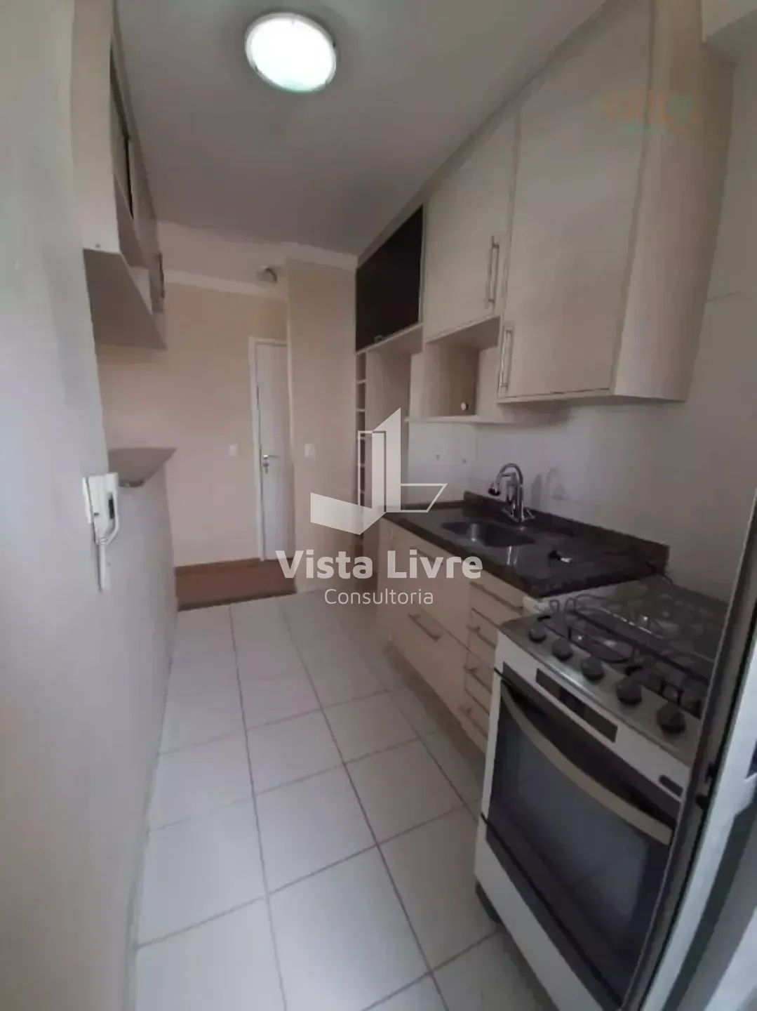 Apartamento, 3 quartos, 65 m² - Foto 7