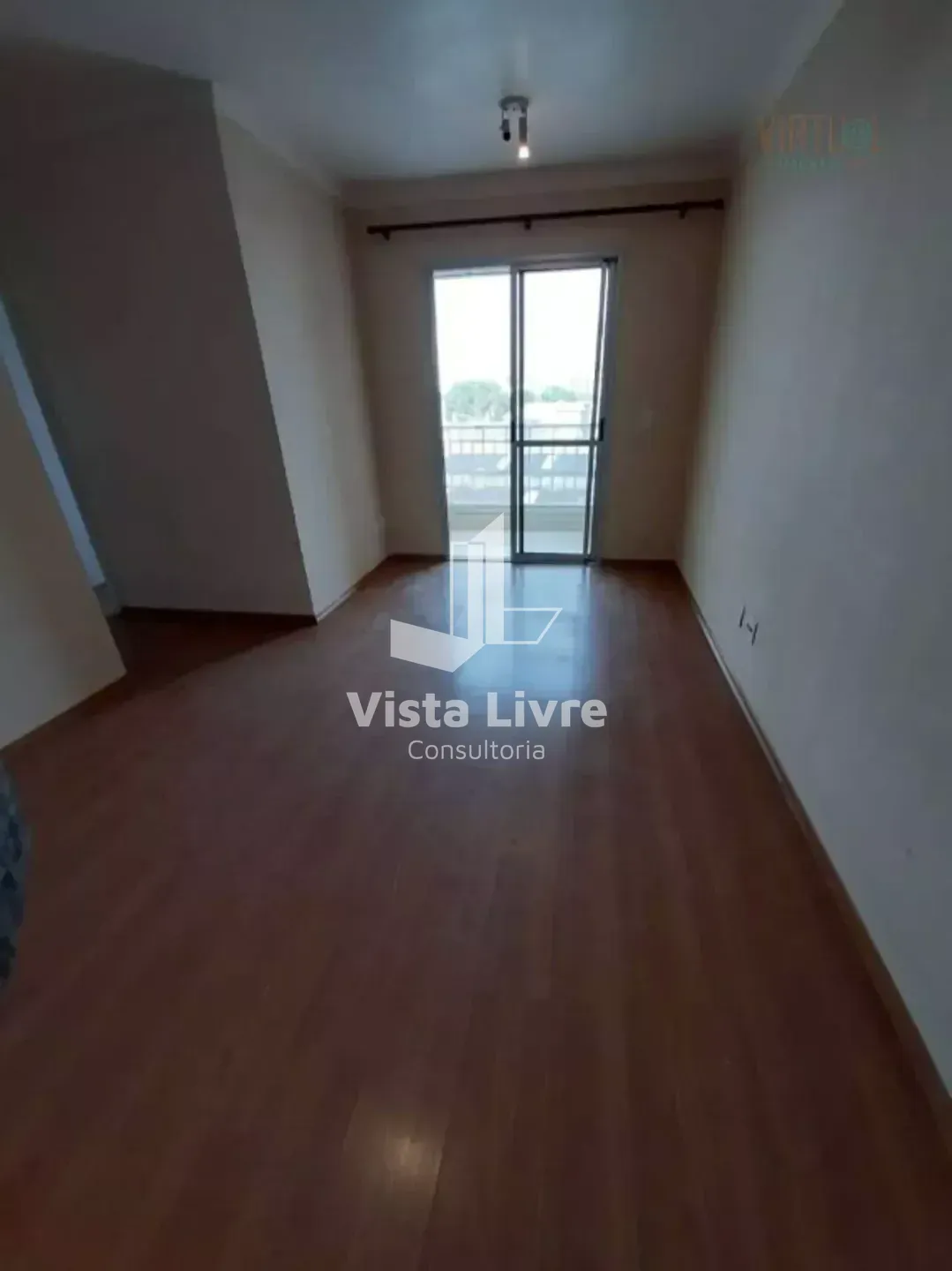 Apartamento, 3 quartos, 65 m² - Foto 4