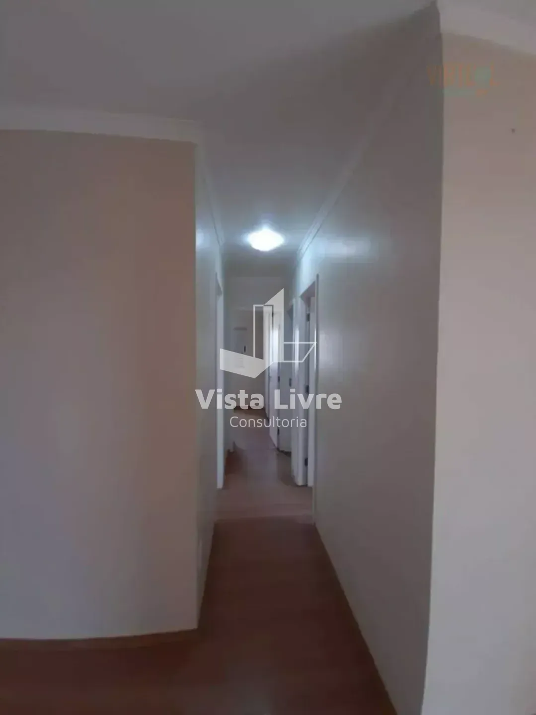 Apartamento, 3 quartos, 65 m² - Foto 13