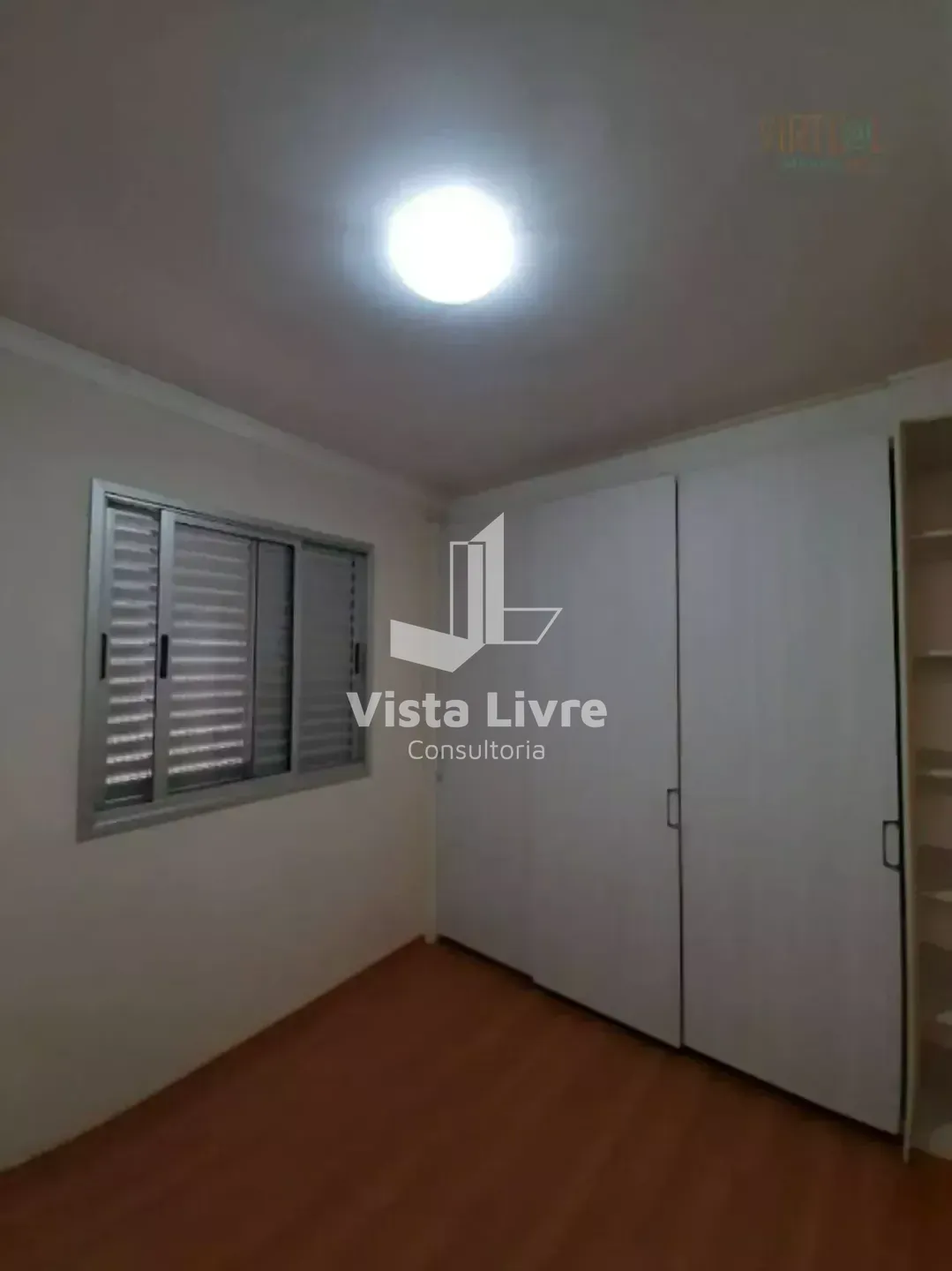 Apartamento, 3 quartos, 65 m² - Foto 14