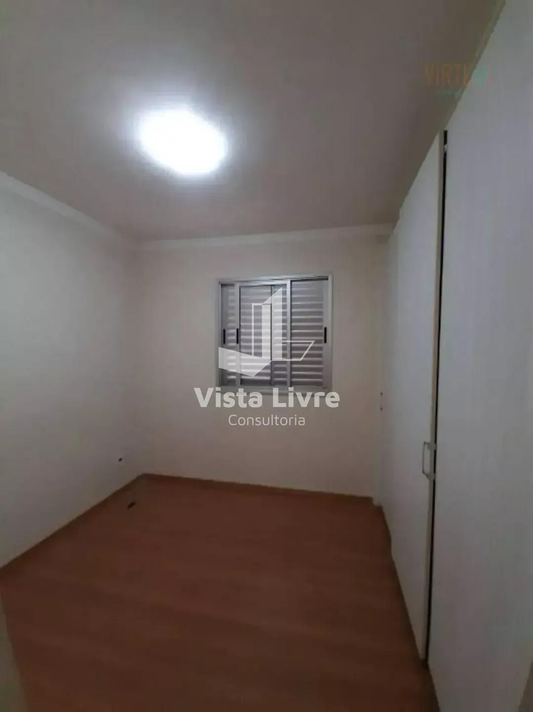 Apartamento, 3 quartos, 65 m² - Foto 15