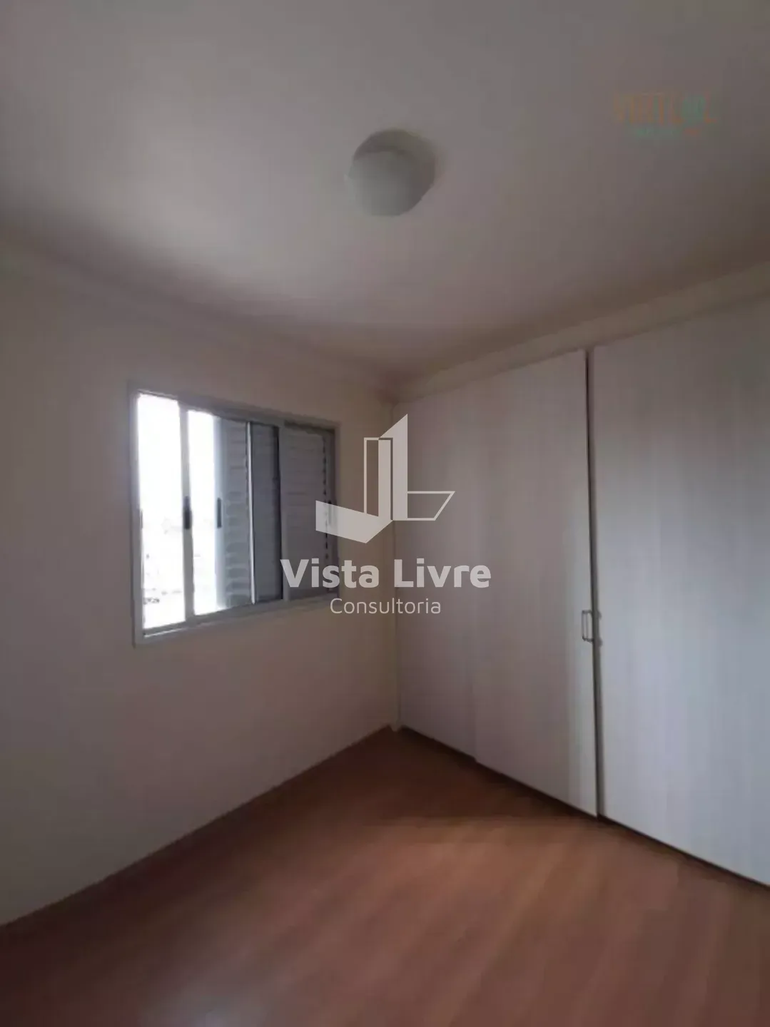 Apartamento, 3 quartos, 65 m² - Foto 16