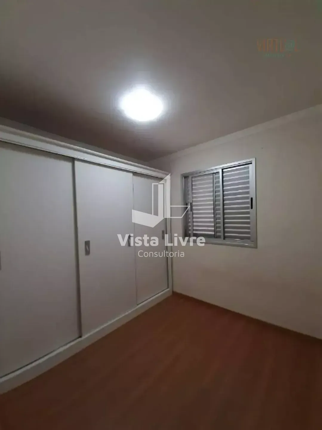 Apartamento, 3 quartos, 65 m² - Foto 17