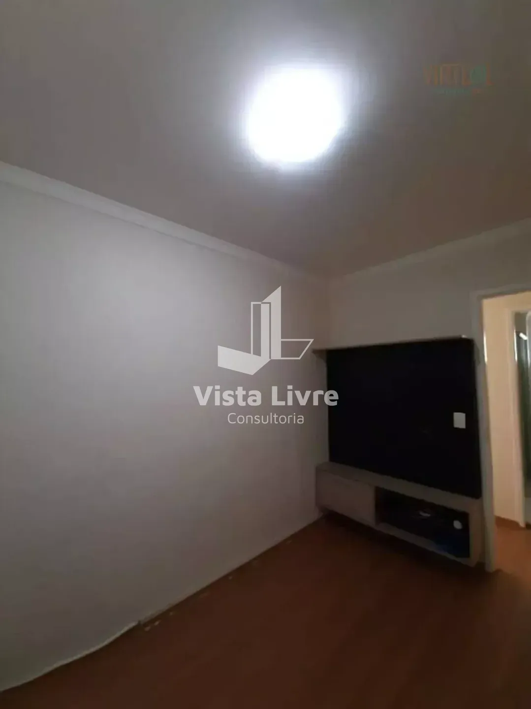 Apartamento, 3 quartos, 65 m² - Foto 18