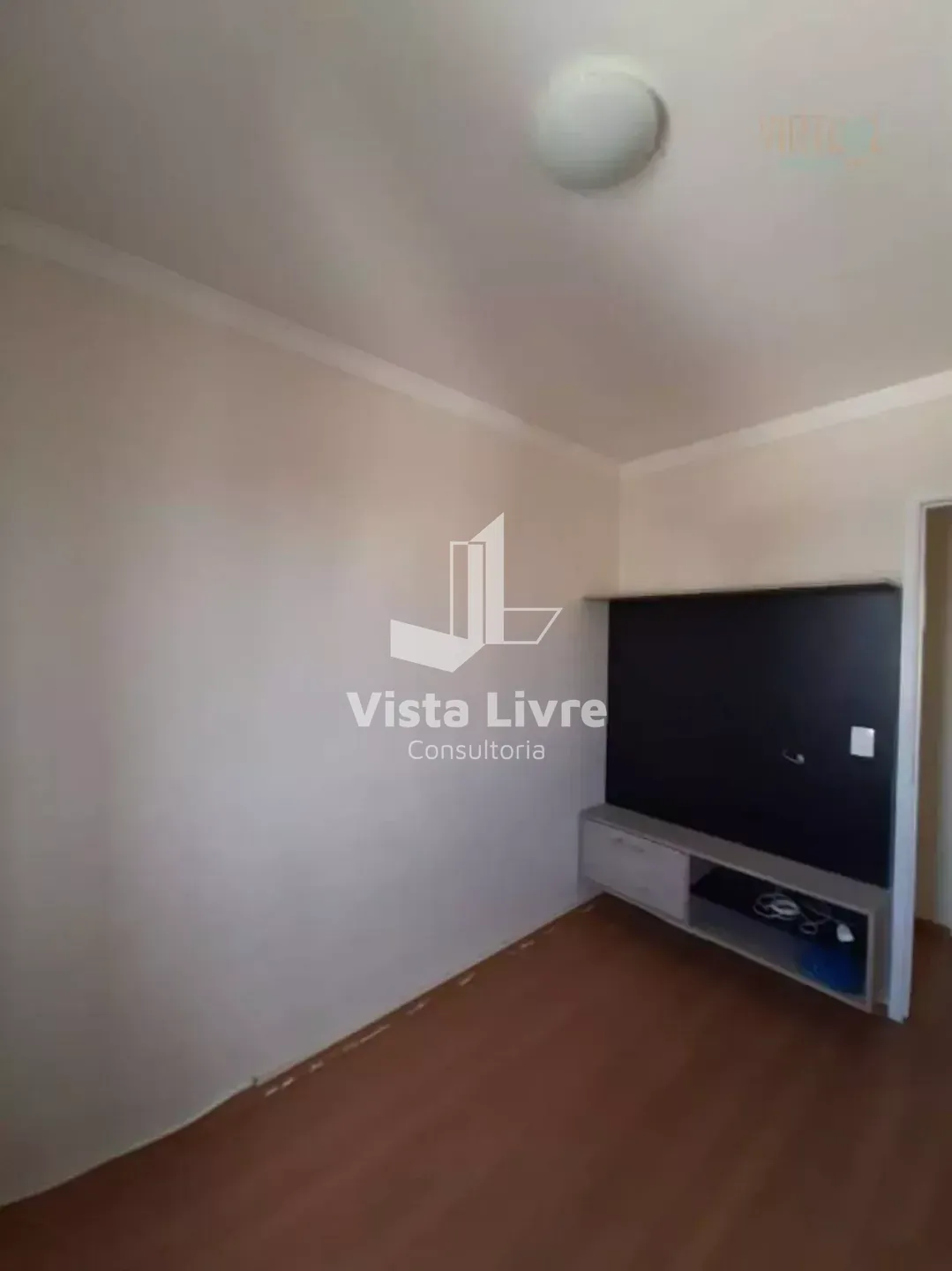 Apartamento, 3 quartos, 65 m² - Foto 19