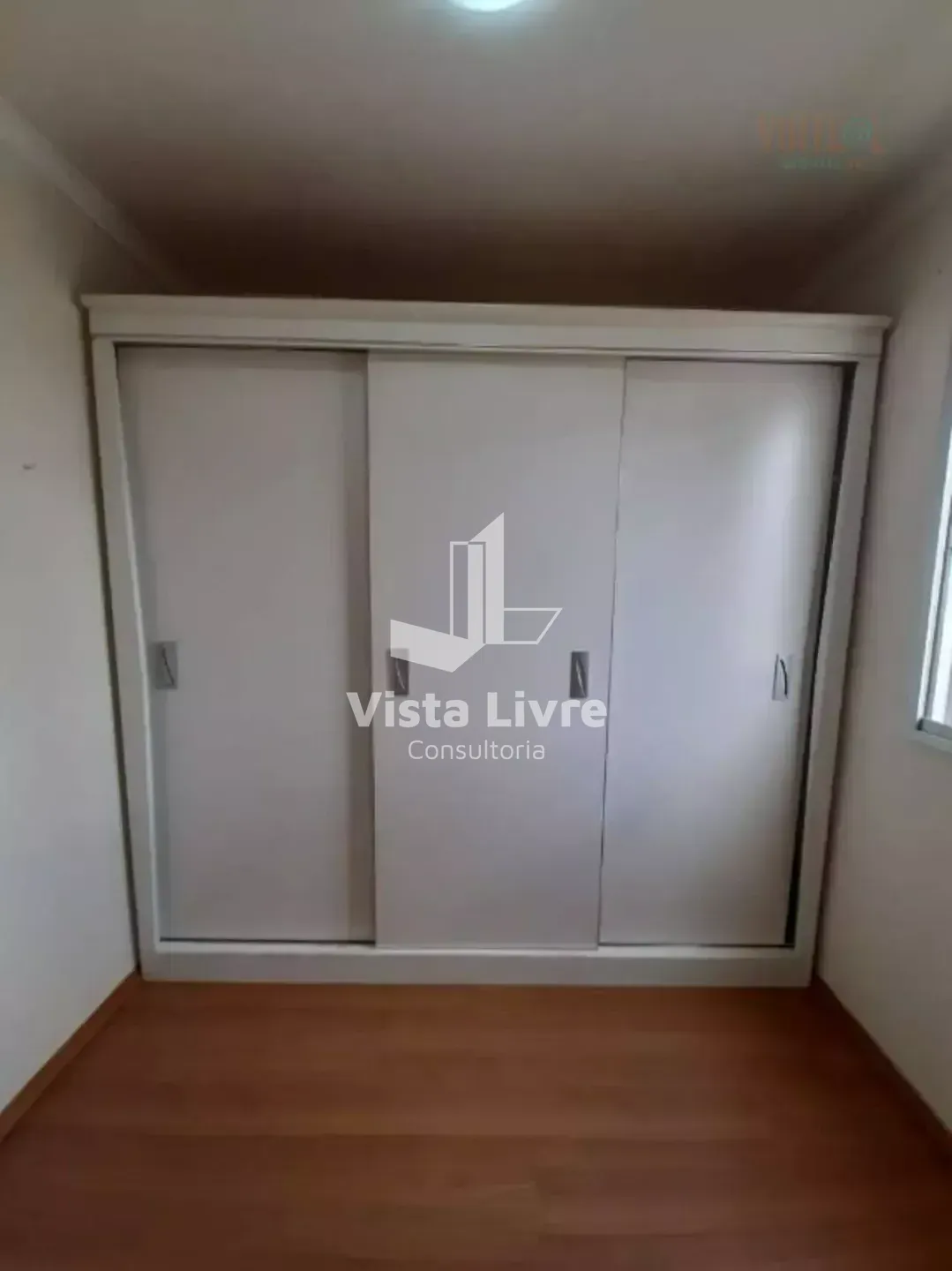 Apartamento, 3 quartos, 65 m² - Foto 20