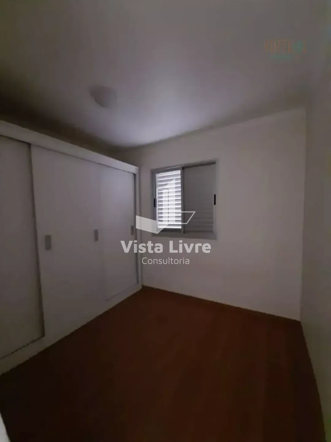 Apartamento, 3 quartos, 65 m² - Foto 21