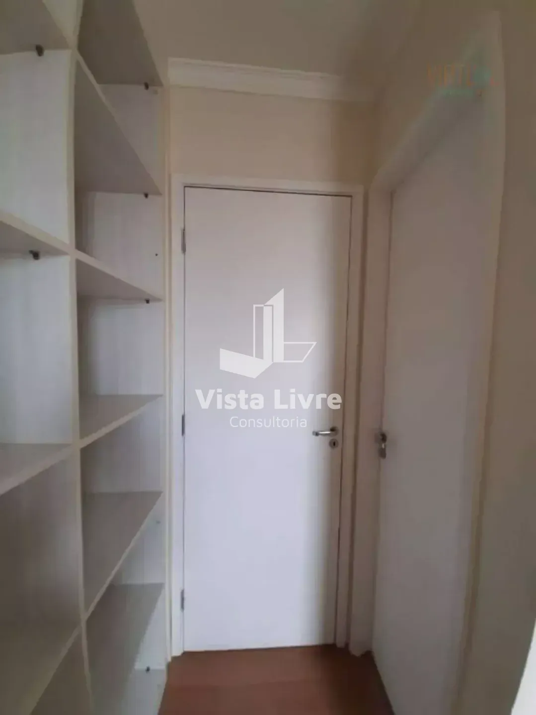 Apartamento, 3 quartos, 65 m² - Foto 22