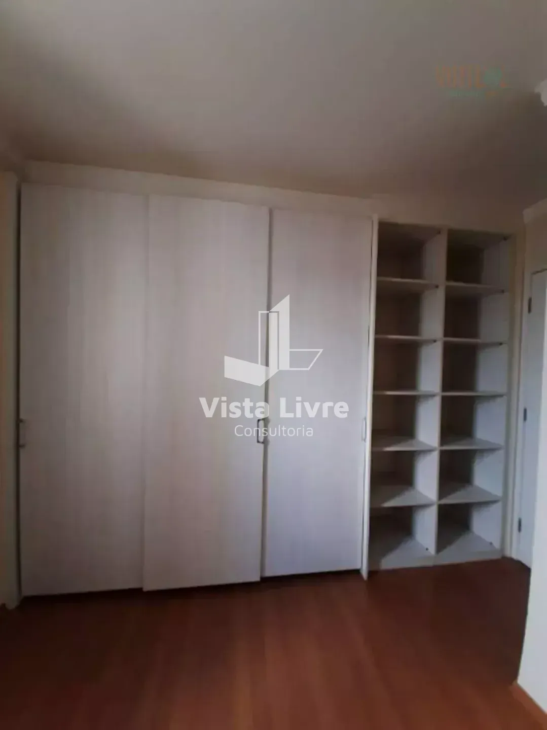 Apartamento, 3 quartos, 65 m² - Foto 23