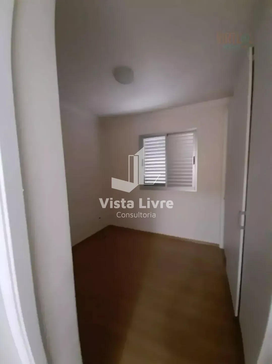 Apartamento, 3 quartos, 65 m² - Foto 24