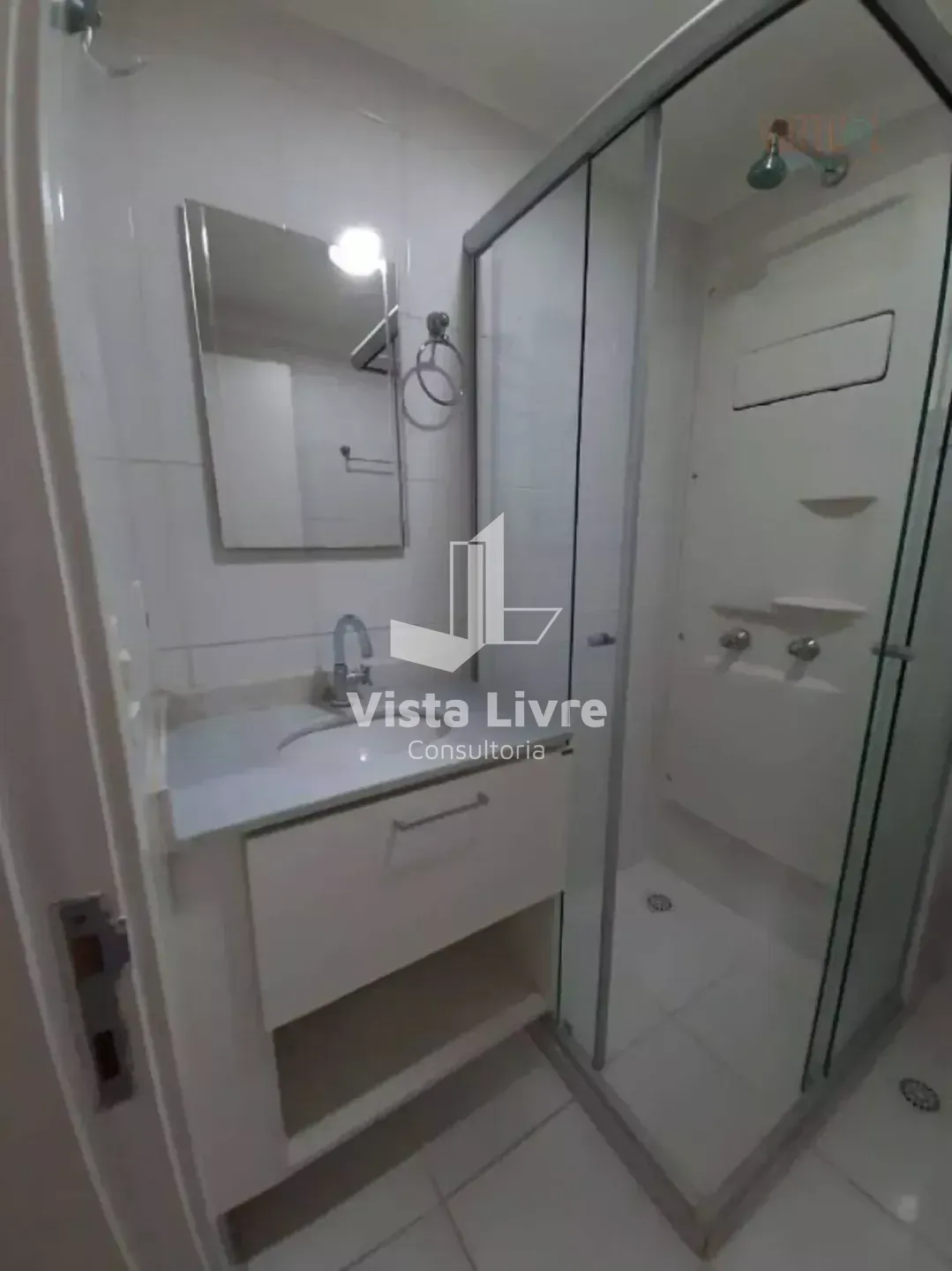 Apartamento, 3 quartos, 65 m² - Foto 25