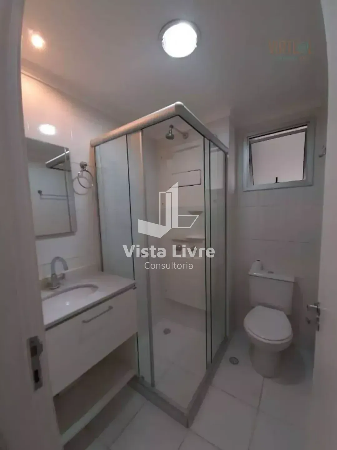 Apartamento, 3 quartos, 65 m² - Foto 26