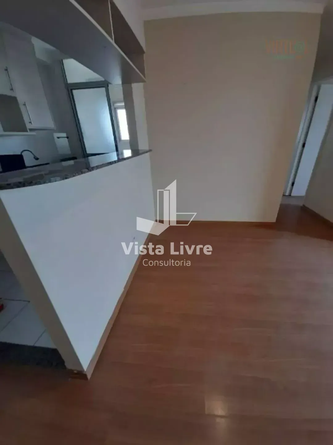 Apartamento, 3 quartos, 65 m² - Foto 10