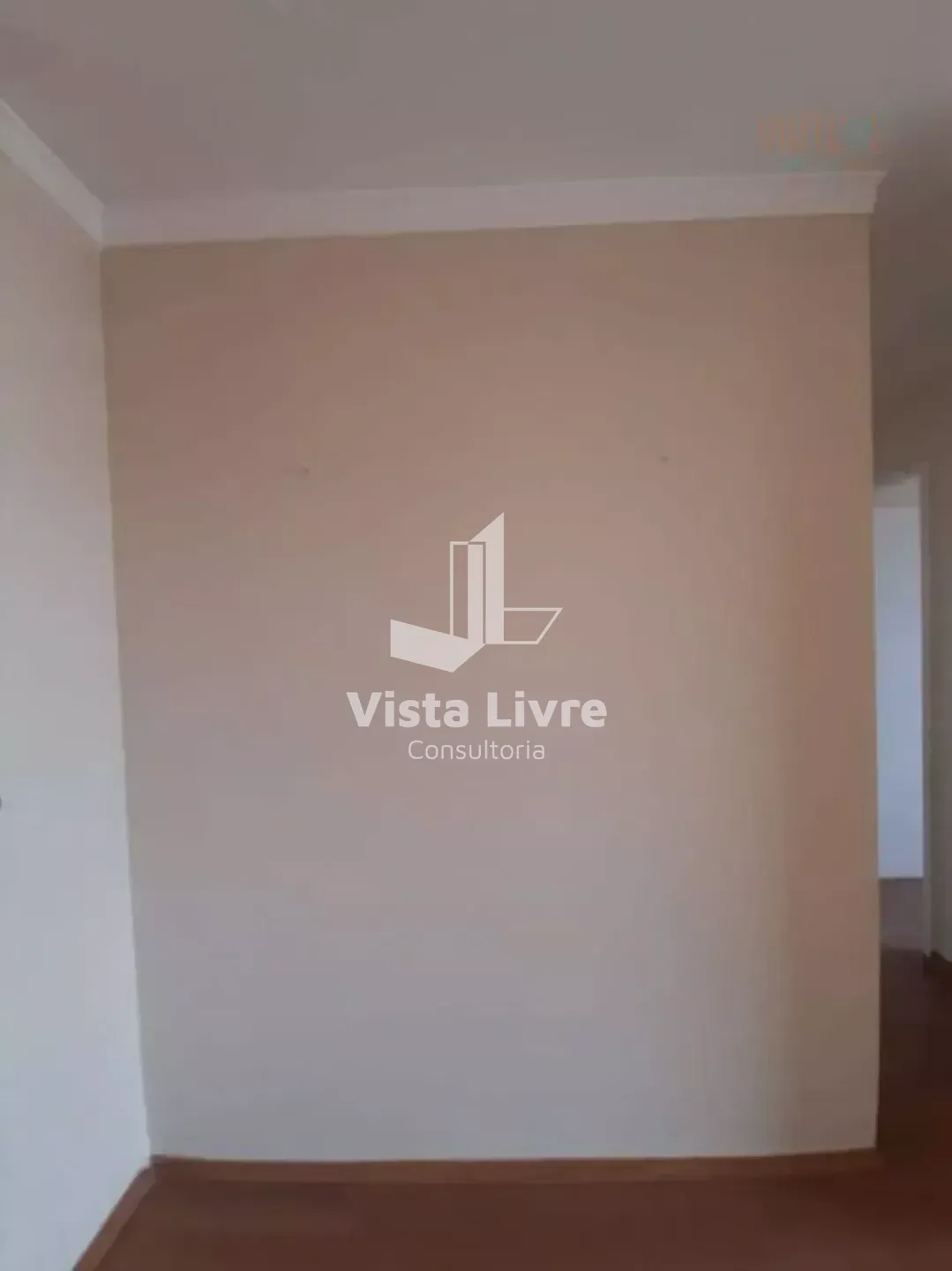 Apartamento, 3 quartos, 65 m² - Foto 11