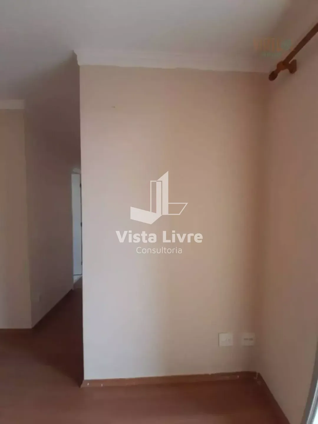 Apartamento, 3 quartos, 65 m² - Foto 12