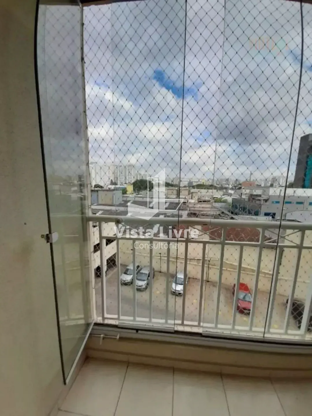 Apartamento, 3 quartos, 65 m² - Foto 3