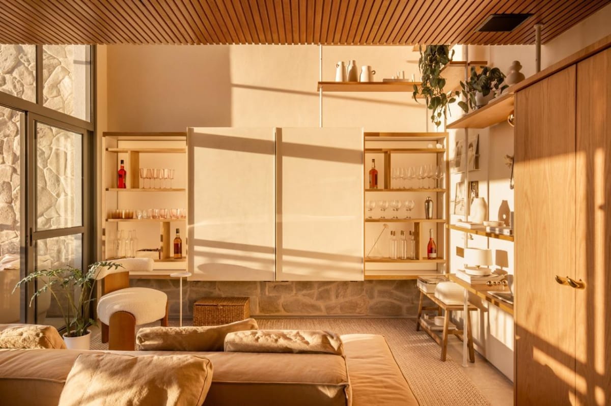 Apartamento para venda em Indianópolis com 1 quarto, sendo 1 suíte , 70m²