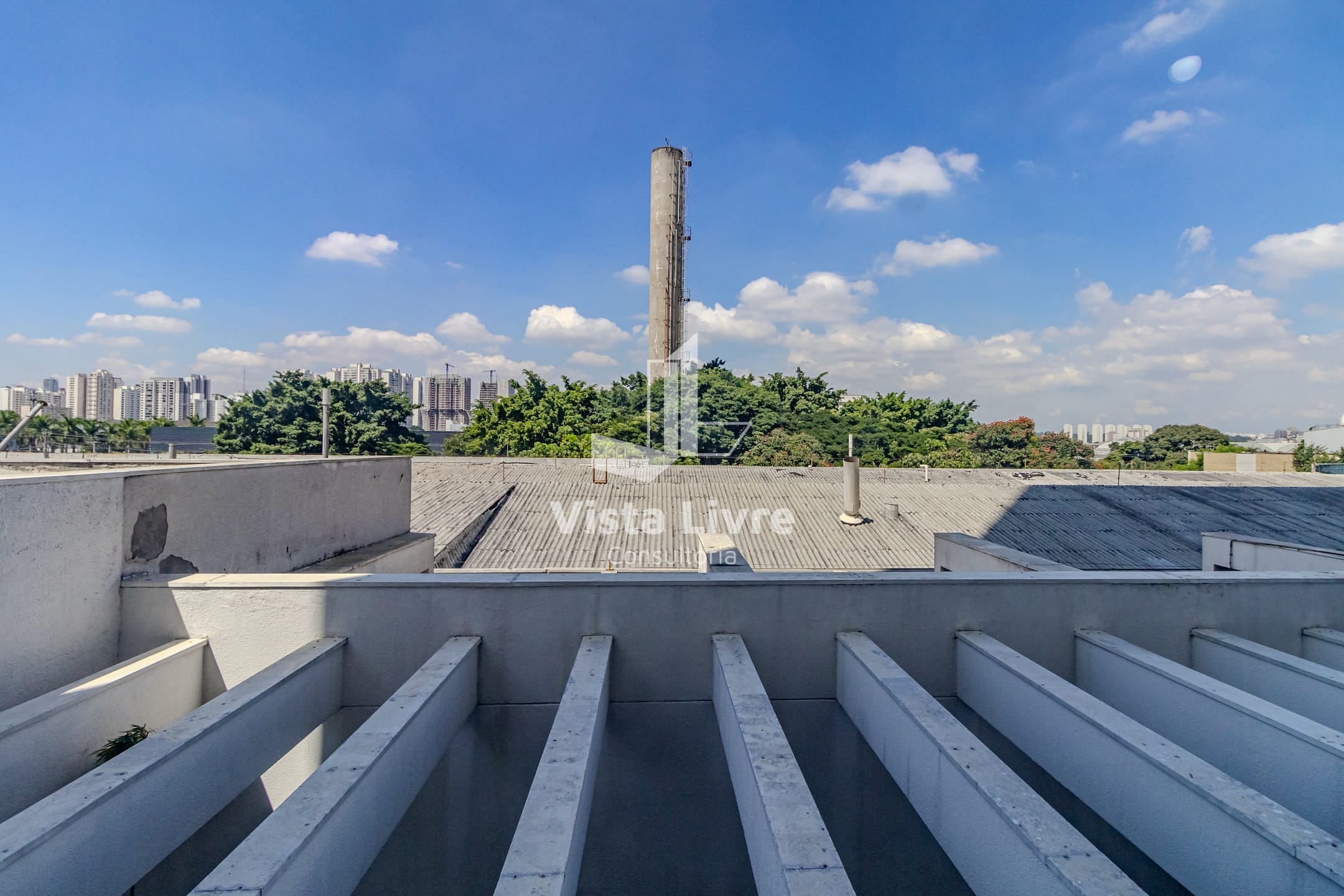 Apartamento, 2 quartos, 93 m² - Foto 8