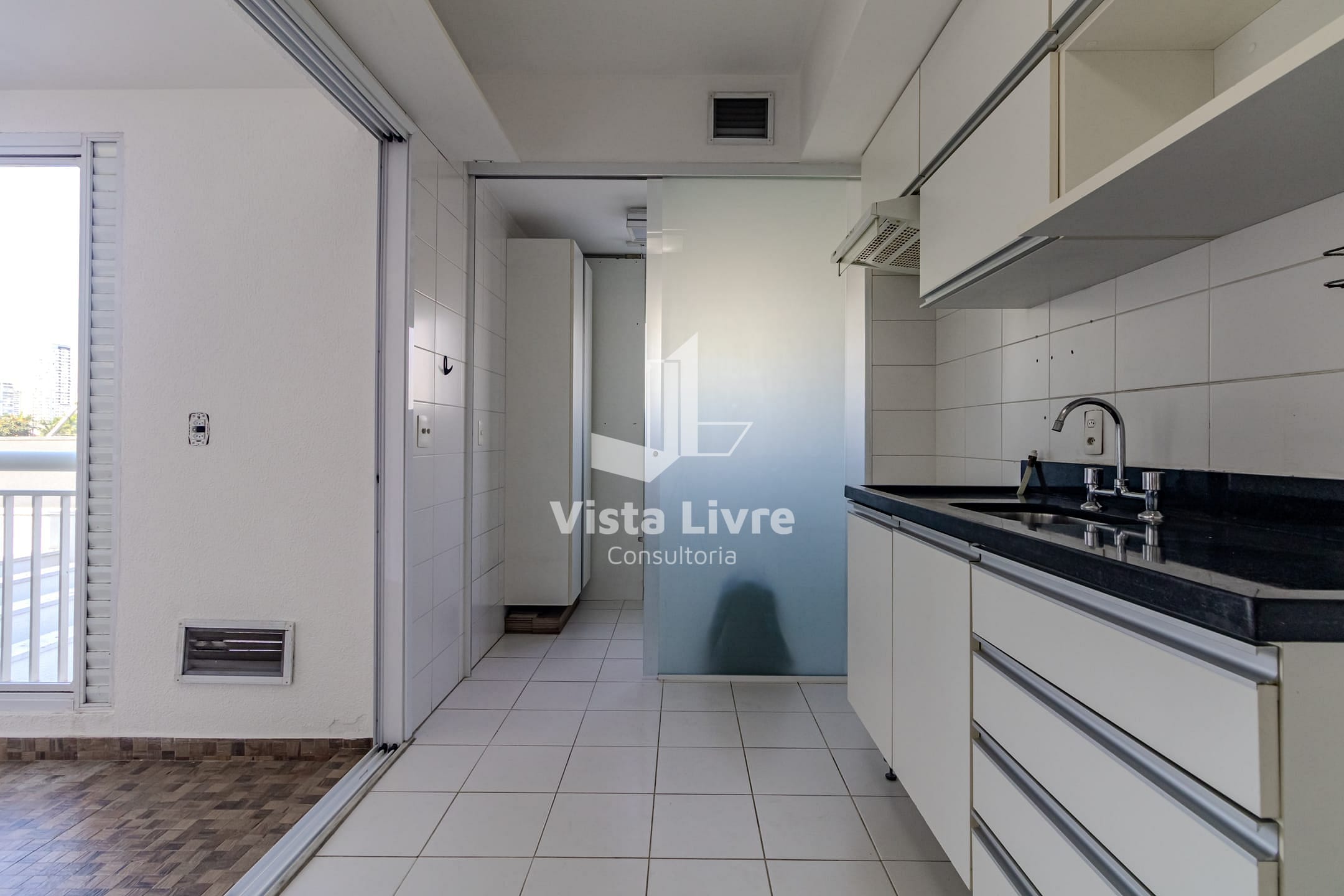 Apartamento, 2 quartos, 93 m² - Foto 10