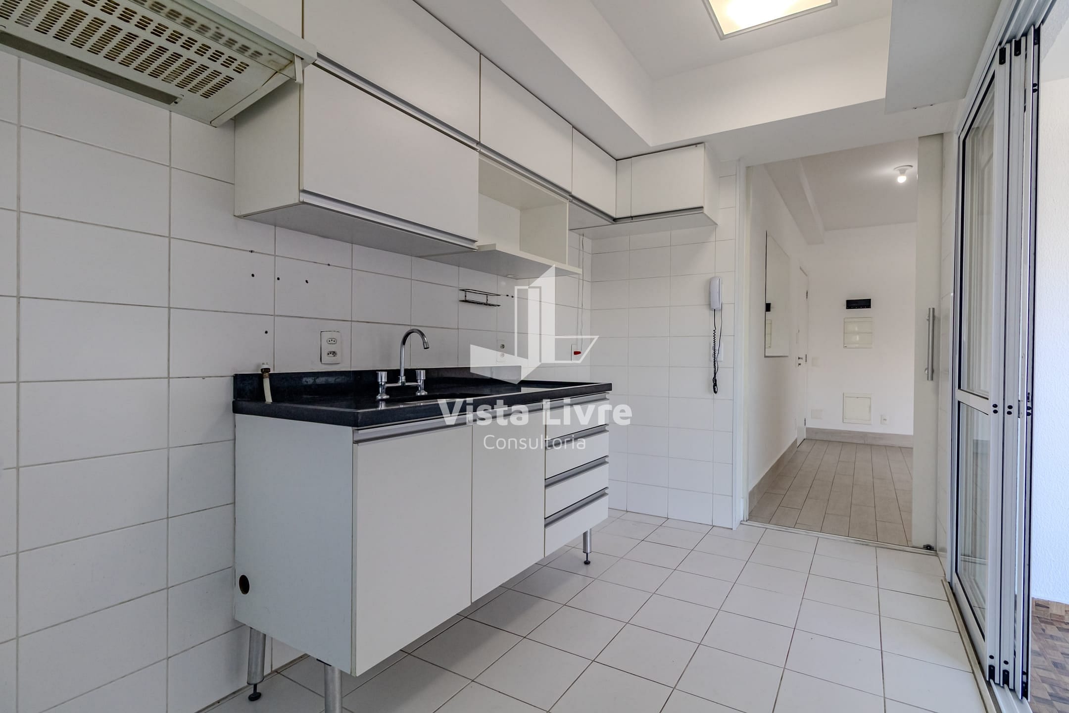 Apartamento, 2 quartos, 93 m² - Foto 12