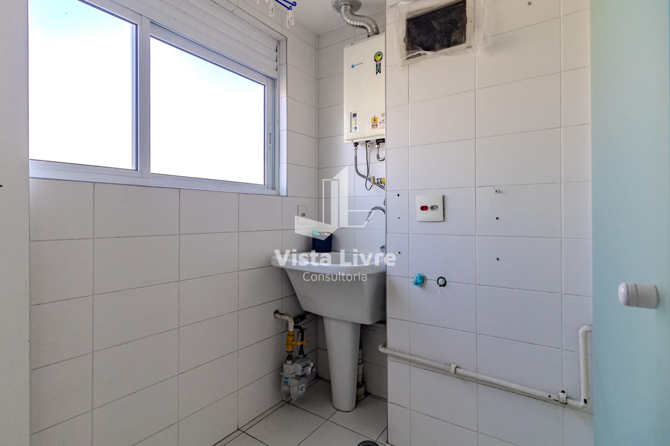 Apartamento, 2 quartos, 93 m² - Foto 13