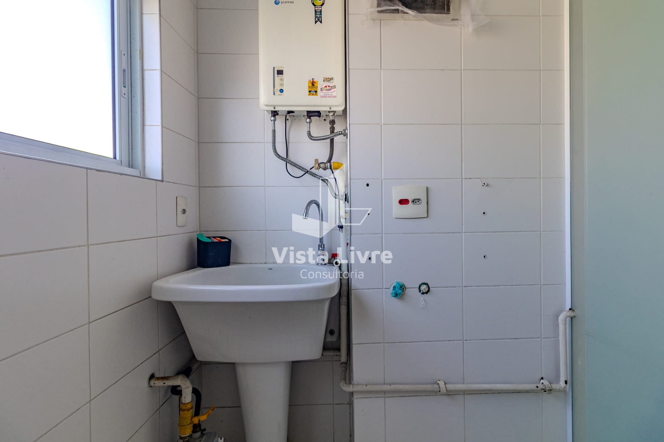 Apartamento, 2 quartos, 93 m² - Foto 14